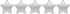 TEXT_OF_5_STARS